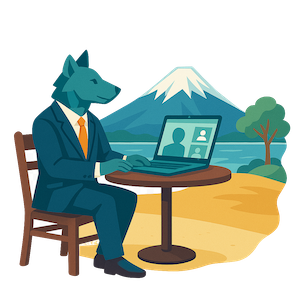 About VPDen
